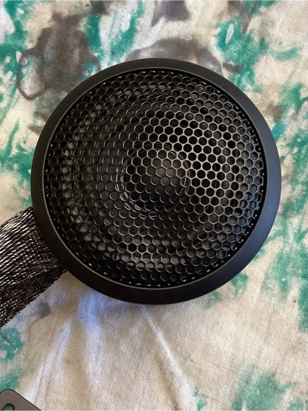 Sony SRS-XB13 EXTRA BASS Portable Bluetooth Speaker and Co2crea Case